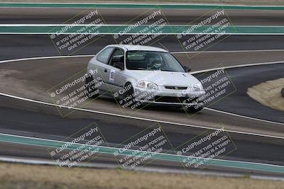 media/May-17-2025-Speed Ventures (Sat) [[f9f9f70676]]/Yellow/Session 1 (Turn 2)/